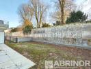 Annonce Vente 4 pièces Appartement Amiens