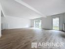 Acheter Appartement 128 m2 Amiens