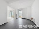 Acheter Appartement Amiens Somme