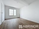 Acheter Appartement Amiens 568000 euros