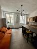 Annonce Location 4 pices Appartement Saint-etienne
