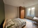 Louer Appartement 80 m2 Saint-etienne