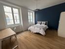 Louer Appartement Saint-etienne Loire