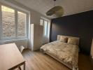 Louer Appartement Saint-etienne 970 euros