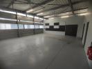 Location Commerce Saint-etienne-du-rouvray 76800 160 m2