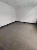 Annonce Location Commerce Saint-etienne-du-rouvray