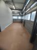 Louer Commerce Saint-etienne-du-rouvray 20724 euros