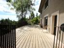 Prestigious house TOURNUS 