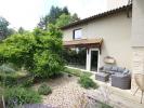 Prestigious house TOURNUS 