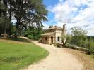 Prestigious house TOURNUS 