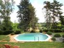 Prestigious house TOURNUS 