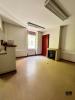 Annonce Vente 3 pices Appartement Lyon-7eme-arrondissement