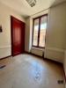 Acheter Appartement 74 m2 Lyon-7eme-arrondissement