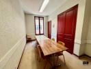 Acheter Appartement Lyon-7eme-arrondissement Rhone