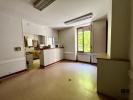 Acheter Appartement Lyon-7eme-arrondissement 345000 euros