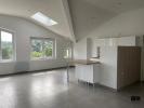 Annonce Location 5 pièces Appartement Fontaines-sur-saone