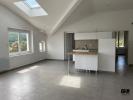 Louer Appartement Fontaines-sur-saone Rhone