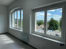 Louer Appartement Fontaines-sur-saone 1130 euros