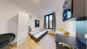 Apartment LAMPERTHEIM 