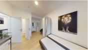 Apartment LAMPERTHEIM 