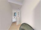 Apartment LAMPERTHEIM 