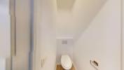 Apartment LAMPERTHEIM 