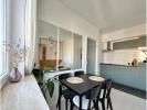 Apartment LAMPERTHEIM 