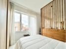 Apartment LAMPERTHEIM 