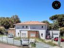 Vente Maison Leognan  33850 5 pieces 116 m2