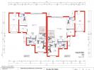 Annonce Vente 5 pices Maison Leognan