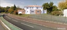 Acheter Maison 116 m2 Leognan