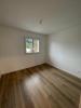 Acheter Maison Leognan 355000 euros