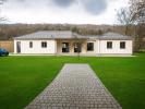 Vente Maison Plivot 51150 110 m2