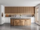 Acheter Maison Plivot Marne