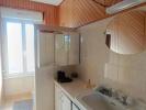 House GUIPAVAS 