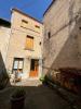 Annonce Vente Immeuble Saint-just-saint-rambert