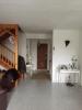 Acheter Immeuble 198 m2 Saint-just-saint-rambert