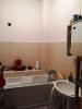 Acheter Immeuble Saint-just-saint-rambert 280000 euros