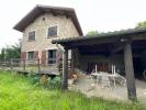 House PERIGNEUX 