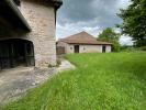 House PERIGNEUX 