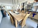 Annonce Vente 3 pices Maison Sainte-croix-en-plaine