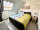 Acheter Maison 110 m2 Sainte-croix-en-plaine
