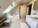 Acheter Maison Sainte-croix-en-plaine 293000 euros