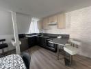 Annonce Vente 3 pices Appartement Colmar