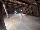 Acheter Appartement 60 m2 Colmar