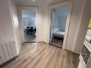 Acheter Appartement Colmar Haut rhin