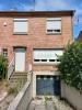 Vente Maison Noyelles-sous-lens 62