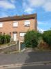 Annonce Vente Maison Noyelles-sous-lens