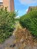 Acheter Maison 71 m2 Noyelles-sous-lens