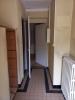 Acheter Maison Noyelles-sous-lens 105000 euros